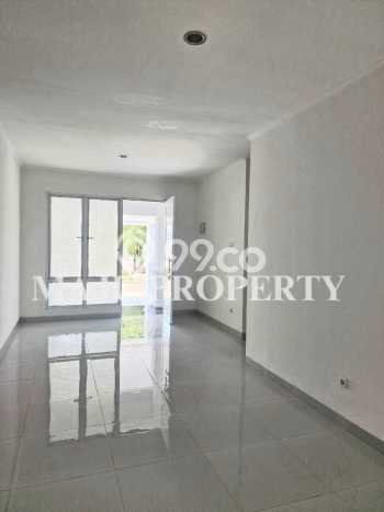 Rumah Modern 3 KT di Kota Wisata Bogor Unfurnished Rumah Modern 3 KT di Kota Wisata Bogor Unfurnished
