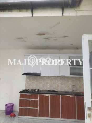 Hunian Nyaman Asri 3 KT Siap Pakai di Kota Wisata Jakarta Timur Hunian Nyaman Asri 3 KT Siap Pakai di Kota Wisata Jakarta Timur