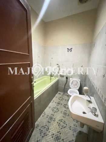Rumah Sewa Bogor LT 200m2 LB 180m2 Kawasan Cibubur Rumah Sewa Bogor LT 200m2 LB 180m2 Kawasan Cibubur