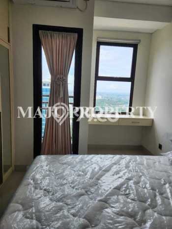 Dijual Apartemen di Jakarta Timur 1 Kamar & 1 Kamar Mandi, Luas 22m2 Dijual Apartemen di Jakarta Timur 1 Kamar & 1 Kamar Mandi, Luas 22m2