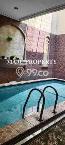 Dijual Rumah Mewah Elegan Dengan View Cantik di Kota Wisata, Bogor Dijual Rumah Mewah Elegan Dengan View Cantik di Kota Wisata, Bogor