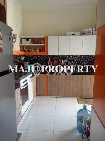 Dijual Rumah Modern 4 KT di Cibubur, Bogor Dijual Rumah Modern 4 KT di Cibubur, Bogor