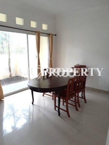 Jual Rumah Favorit Siap Huni LB 207m2 di Cileungsi, Bogor Jual Rumah Favorit Siap Huni LB 207m2 di Cileungsi, Bogor