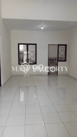 Jual Rumah Strategis Bagus Punya 2 KT di Gunung Putri Bogor SHM Jual Rumah Strategis Bagus Punya 2 KT di Gunung Putri Bogor SHM