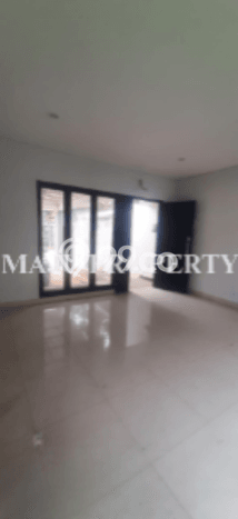 Dijual Cepat Rumah Bagus Siap Huni LB 240m2 di Cimanggis, Depok Dijual Cepat Rumah Bagus Siap Huni LB 240m2 di Cimanggis, Depok