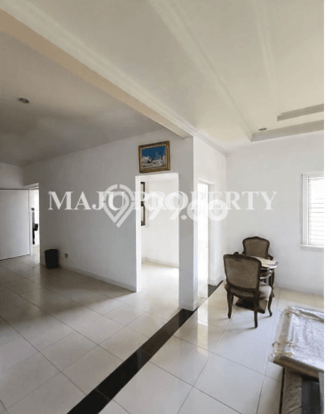 Rumah Luxury Modern Siap Huni di Kota Wisata Jakarta Timur Rumah Luxury Modern Siap Huni di Kota Wisata Jakarta Timur