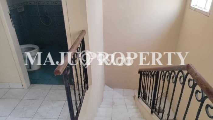 Disewakan Rumah Konsep Modern di Cibubur Jakarta Timur dengan 3 Kamar Disewakan Rumah Konsep Modern di Cibubur Jakarta Timur dengan 3 Kamar