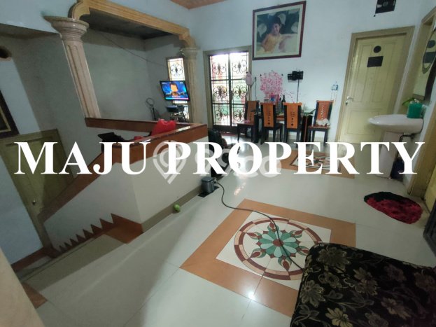 Dijual Cepat Rumah Minimalis & Modern LB 400m2 di Cibubur Dijual Cepat Rumah Minimalis & Modern LB 400m2 di Cibubur