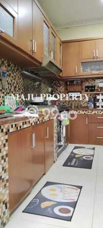 Dijual Rumah Mewah Elegan Dengan View Cantik di Kota Wisata, Bogor Dijual Rumah Mewah Elegan Dengan View Cantik di Kota Wisata, Bogor