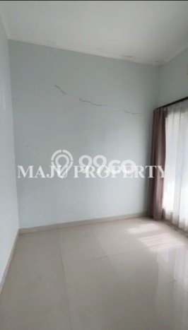 Hunian Nyaman Asri 3 KT Siap Pakai di Cibubur Bogor Hunian Nyaman Asri 3 KT Siap Pakai di Cibubur Bogor