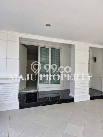 Rumah Modern 3 KT di Kota Wisata Bogor Unfurnished Rumah Modern 3 KT di Kota Wisata Bogor Unfurnished