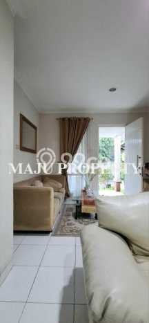 For Sale Hunian Rumah Nyaman 2 KT di Kota Wisata, Bogor For Sale Hunian Rumah Nyaman 2 KT di Kota Wisata, Bogor