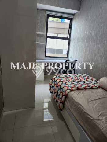 Dijual Apartemen di Jakarta Timur 3 Kamar & 2 Kamar Mandi, Luas 71m2 Dijual Apartemen di Jakarta Timur 3 Kamar & 2 Kamar Mandi, Luas 71m2