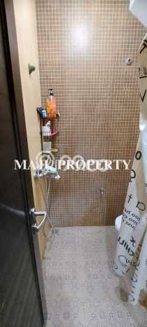 Rumah Modern 3 KT di Cibubur Depok Unfurnished Rumah Modern 3 KT di Cibubur Depok Unfurnished