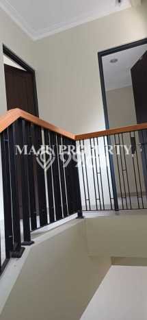 Dijual Rumah Eksklusif 3 KT di Cibubur, Bogor Dijual Rumah Eksklusif 3 KT di Cibubur, Bogor