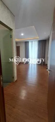 Rumah kawasan Kota Wisata, Ready, 4 KM, Akses Kota Wisata, Jakarta Timur, Jakarta Timur, Luas 200m² Bangunan 220m² Rumah kawasan Kota Wisata, Ready, 4 KM, Akses Kota Wisata, Jakarta Timur, Jakarta Timur, Luas 200m² Bangunan 220m²