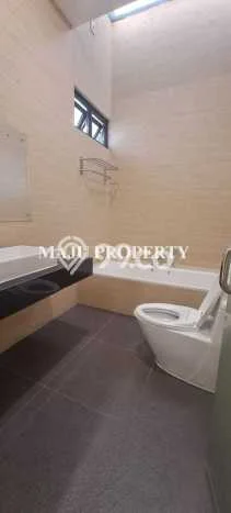 Rumah kawasan Kota Wisata, Ready, 4 KM, Akses Kota Wisata, Jakarta Timur, Jakarta Timur, Luas 200m² Bangunan 220m² Rumah kawasan Kota Wisata, Ready, 4 KM, Akses Kota Wisata, Jakarta Timur, Jakarta Timur, Luas 200m² Bangunan 220m²
