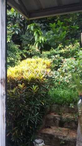 Dijual Hunian Rumah Nyaman 2 Kamar di Legenda Wisata, Bogor Dijual Hunian Rumah Nyaman 2 Kamar di Legenda Wisata, Bogor