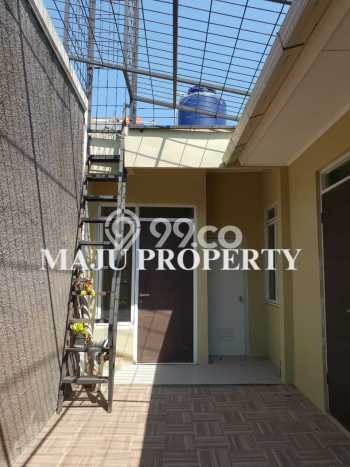 Hunian Cantik Minimalis Lb 75m2 di Cileungsi, Bogor Hunian Cantik Minimalis Lb 75m2 di Cileungsi, Bogor