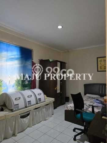 Dijual Rumah Strategis Bagus Punya 3 KT di Gunung Putri Bogor SHM Dijual Rumah Strategis Bagus Punya 3 KT di Gunung Putri Bogor SHM