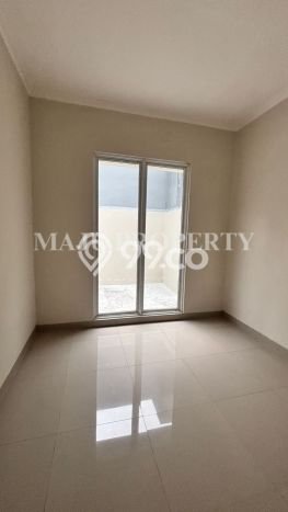 Rumah Strategis Minimalis Lb 45m2 di Cileungsi, Bogor Rumah Strategis Minimalis Lb 45m2 di Cileungsi, Bogor
