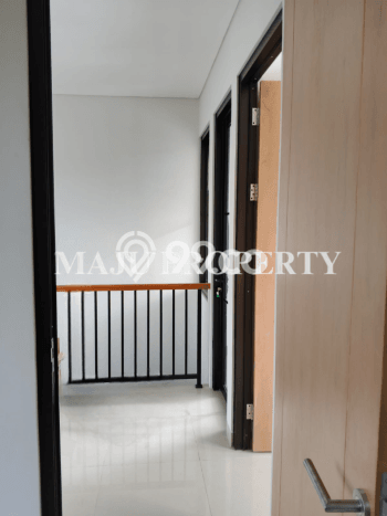 Dijual Cepat Rumah Favorit Siap Huni LB 77m2 di Cileungsi, Bogor Dijual Cepat Rumah Favorit Siap Huni LB 77m2 di Cileungsi, Bogor