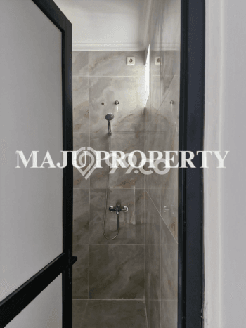 Rumah LT 160m2m² Harga Menarik di Cileungsi, Bogor Rumah LT 160m2m² Harga Menarik di Cileungsi, Bogor