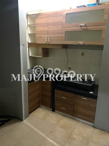 Dijual Hunian Rumah Nyaman 2 KT di Cibubur, Depok Dijual Hunian Rumah Nyaman 2 KT di Cibubur, Depok