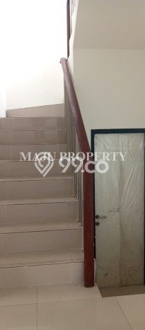 Rumah sewa siap huni 3 KT di Citra Grand, Jakarta Timur Rumah sewa siap huni 3 KT di Citra Grand, Jakarta Timur