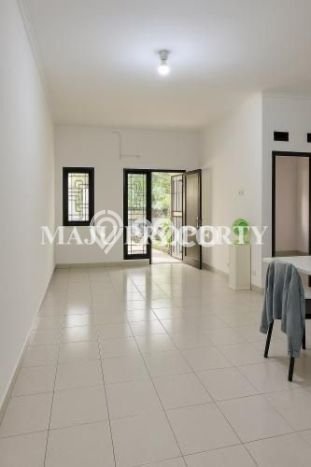 Hunian Nyaman Asri 2 KT Siap Huni di Cibubur Bogor Hunian Nyaman Asri 2 KT Siap Huni di Cibubur Bogor