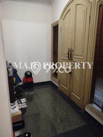Rumah Minimalis 4 KT LT 144m2 di Citra Grand Rumah Minimalis 4 KT LT 144m2 di Citra Grand