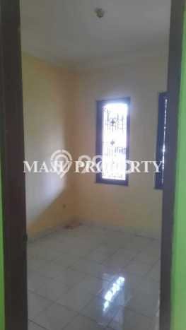 Rumah Minimalis 2 Kamar LT 112m2 di Cibubur Rumah Minimalis 2 Kamar LT 112m2 di Cibubur