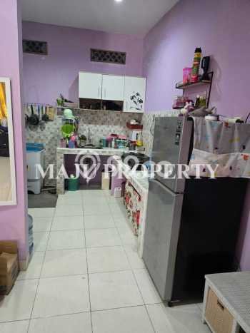 Rumah sewa siap huni 2 Kamar Tidur di Citra Grand, Jakarta Timur Rumah sewa siap huni 2 Kamar Tidur di Citra Grand, Jakarta Timur