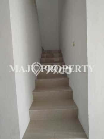 Rumah Modern 3 KT LT 120m2 di Cibubur Rumah Modern 3 KT LT 120m2 di Cibubur