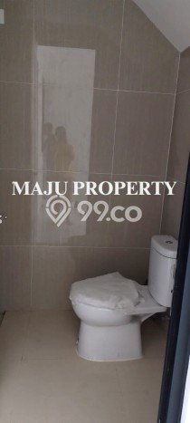 Rumah Minimalis 3 KT di Citra Grand Jakarta Timur Unfurnished Rumah Minimalis 3 KT di Citra Grand Jakarta Timur Unfurnished