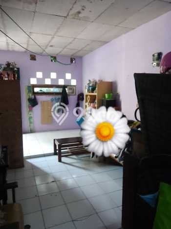 Dijual Rumah Murah di Cileungsi Bogor Harga Rp 320 Juta LT 72m2 Dijual Rumah Murah di Cileungsi Bogor Harga Rp 320 Juta LT 72m2