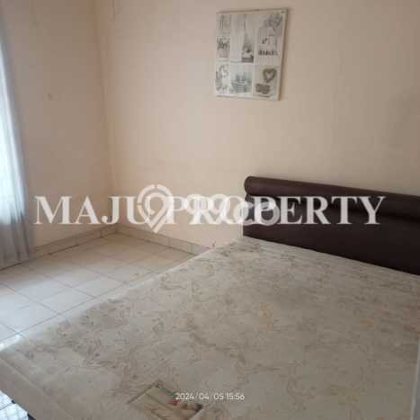 Rumah Sewa Jakarta Timur LT 120m2 LB 100m2 Kawasan Cibubur Rumah Sewa Jakarta Timur LT 120m2 LB 100m2 Kawasan Cibubur