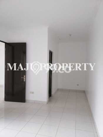 Rumah Modern 3 KT LT 210m2 di Legenda Wisata Rumah Modern 3 KT LT 210m2 di Legenda Wisata