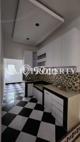 Rumah Modern Minimalis 3 Kamar Bisa Langsung Pindah di Cimanggis Rumah Modern Minimalis 3 Kamar Bisa Langsung Pindah di Cimanggis