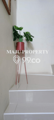 Rumah Minimalis 3 Kamar LT 106m2 di Kota Wisata Rumah Minimalis 3 Kamar LT 106m2 di Kota Wisata
