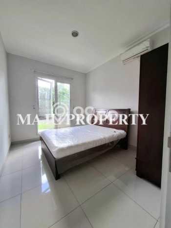 Dijual Rumah Mewah Elegan Dengan View Eksklusif di Kota Wisata, Jakarta Timur Dijual Rumah Mewah Elegan Dengan View Eksklusif di Kota Wisata, Jakarta Timur