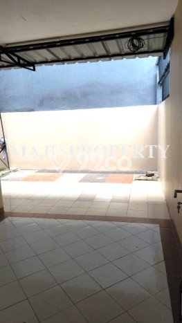 Rumah kawasan Citra Grand, Dekat Fasilitas, 3 KM, LT 102m² Bangunan 90m² Rumah kawasan Citra Grand, Dekat Fasilitas, 3 KM, LT 102m² Bangunan 90m²