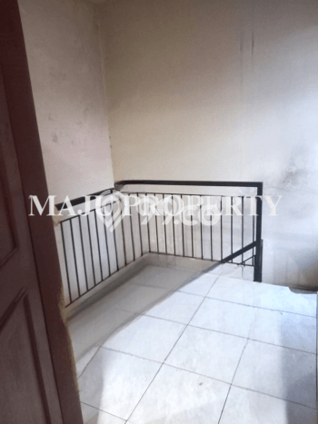 Jual Rumah Modern 3 KT di Cibubur, Bogor Jual Rumah Modern 3 KT di Cibubur, Bogor