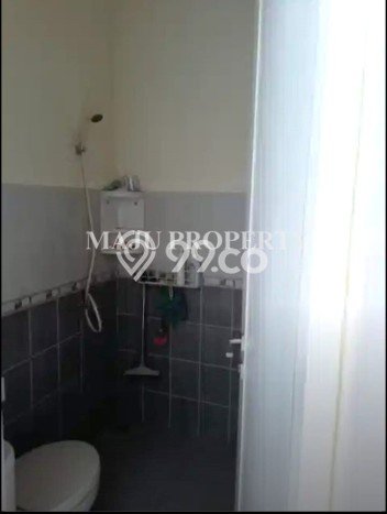 Disewakan! Rumah 2 Kamar Tidur &
1 Kamar Mandi di Cibubur, Jakarta Timur Disewakan! Rumah 2 Kamar Tidur &
1 Kamar Mandi di Cibubur, Jakarta Timur