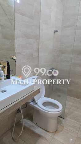 For Sale Rumah Elit Exclusive di Jatisampurna, Bekasi For Sale Rumah Elit Exclusive di Jatisampurna, Bekasi
