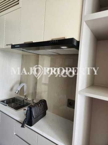 Dijual Apartemen di Jakarta Timur 1 Kamar & 1 Kamar Mandi, Luas 22m2 Dijual Apartemen di Jakarta Timur 1 Kamar & 1 Kamar Mandi, Luas 22m2