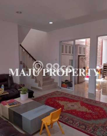 Jual Rumah Strategis Bagus Punya 4 KT di Gunung Putri Bogor SHM Jual Rumah Strategis Bagus Punya 4 KT di Gunung Putri Bogor SHM