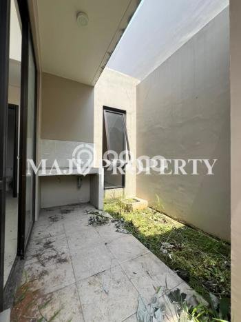 Rumah Luas Asri 2 KT Siap Huni di Cibubur Bogor Rumah Luas Asri 2 KT Siap Huni di Cibubur Bogor