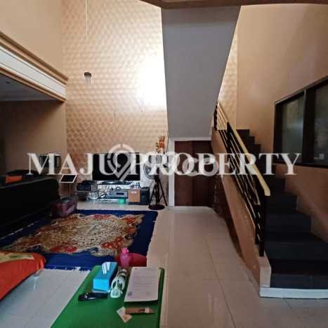 For Sale! Premium House LT 237m2 Desain Elegan di Cibubur For Sale! Premium House LT 237m2 Desain Elegan di Cibubur