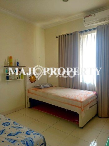 Dijual Rumah Modern 4 KT di Cibubur, Bogor Dijual Rumah Modern 4 KT di Cibubur, Bogor